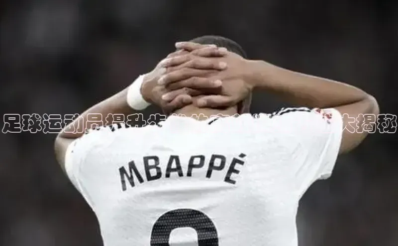 谈球吧体育app下载官网百度学术