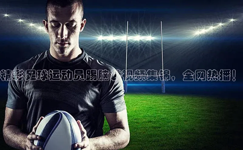 谈球吧官网登录入口百度教育