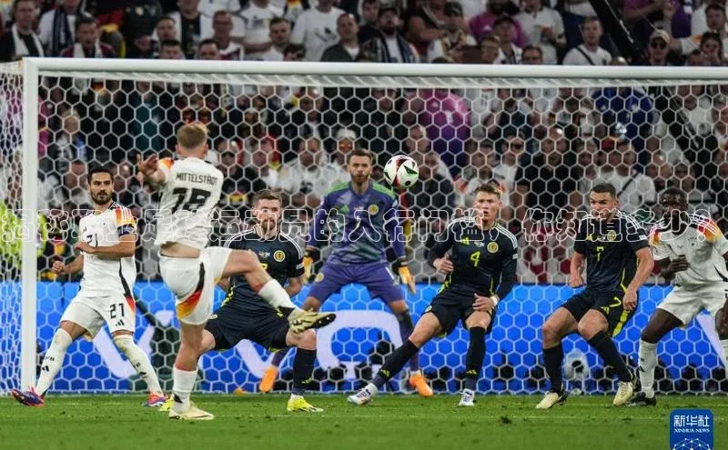 谈球吧体育app下载官网百度学术