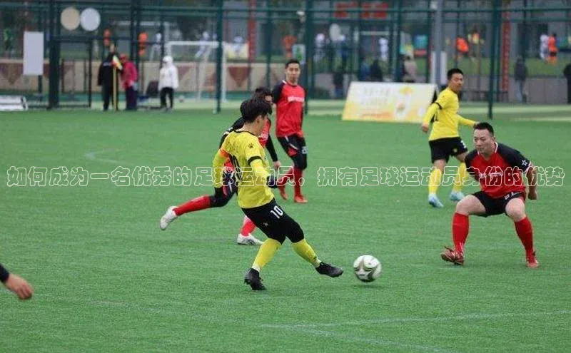 谈球吧体育官网最新在线入口京东