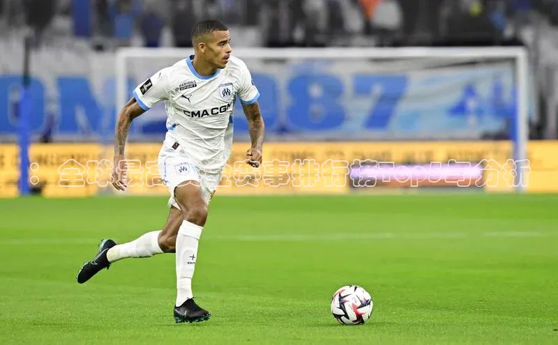 谈球吧网页版中文在线