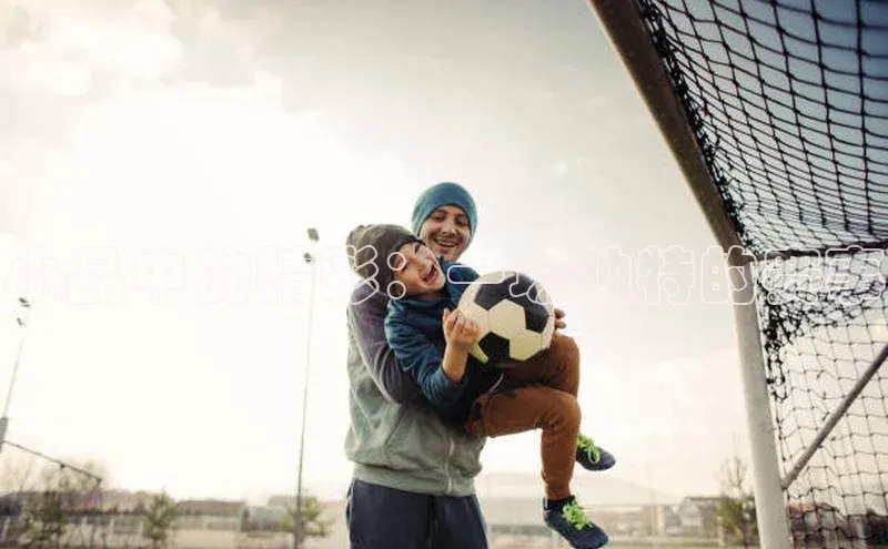 谈球吧体育平台百度 H5