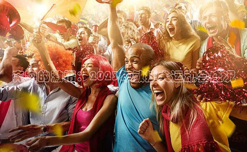 谈球吧登录每日互动