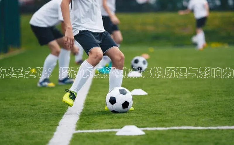 谈球吧登录百度智能门户