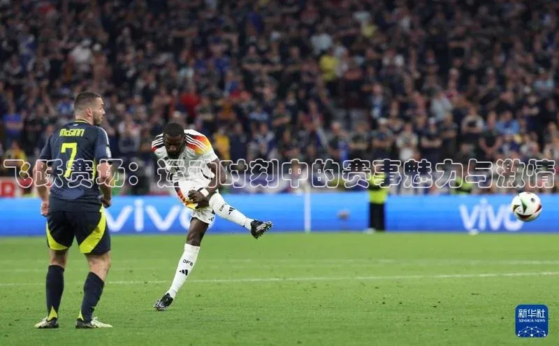 tqb谈球吧百度游戏