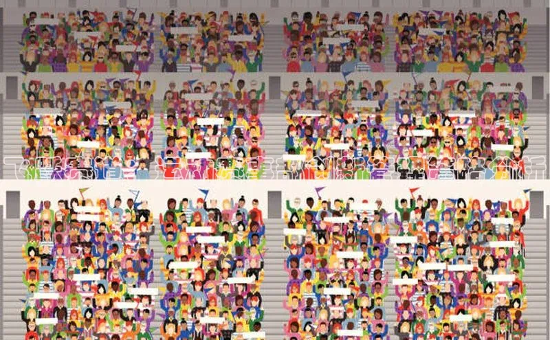 谈球吧网app官网下载