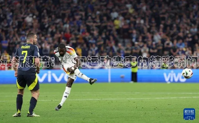 谈球吧网页登录