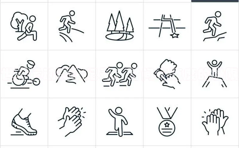 谈球吧体育app官网