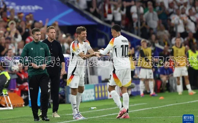 谈球吧体育app下载官网