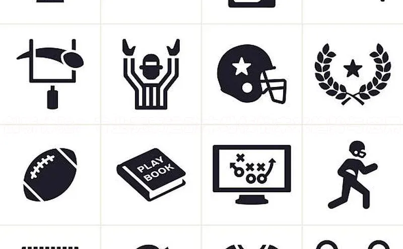 谈球吧官网登录入口