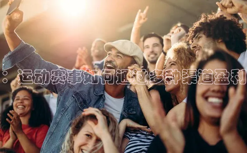 谈球吧网页版在线入口