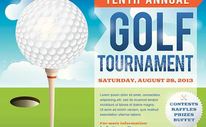 谈球吧(中国)官方网站