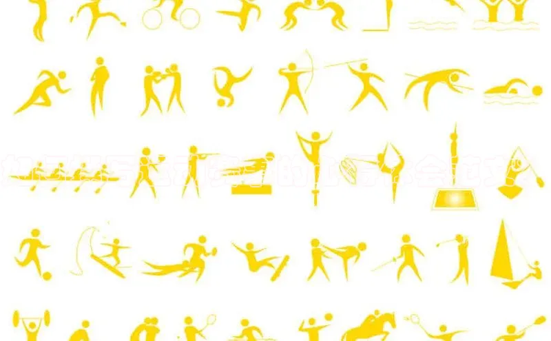 谈球吧体育app下载官网