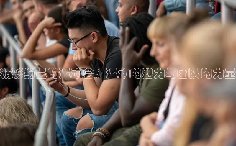 谈球吧网页登录