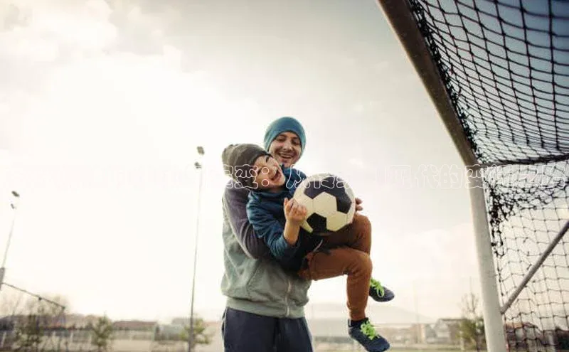 谈球吧官方网站