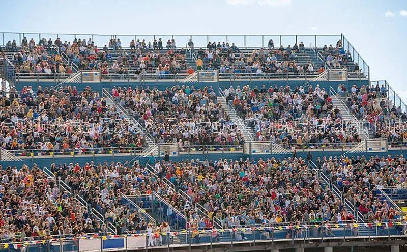 谈球吧体育官网入口