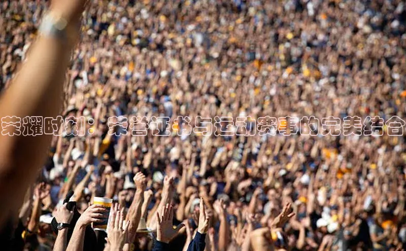 谈球吧网页版在线入口