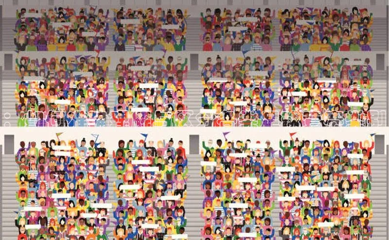 谈球吧官网入口