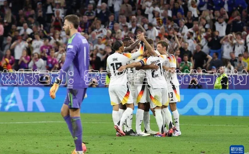 谈球吧体育app下载官网