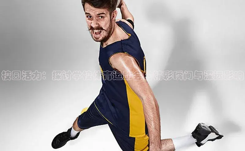 谈球吧网app官网下载