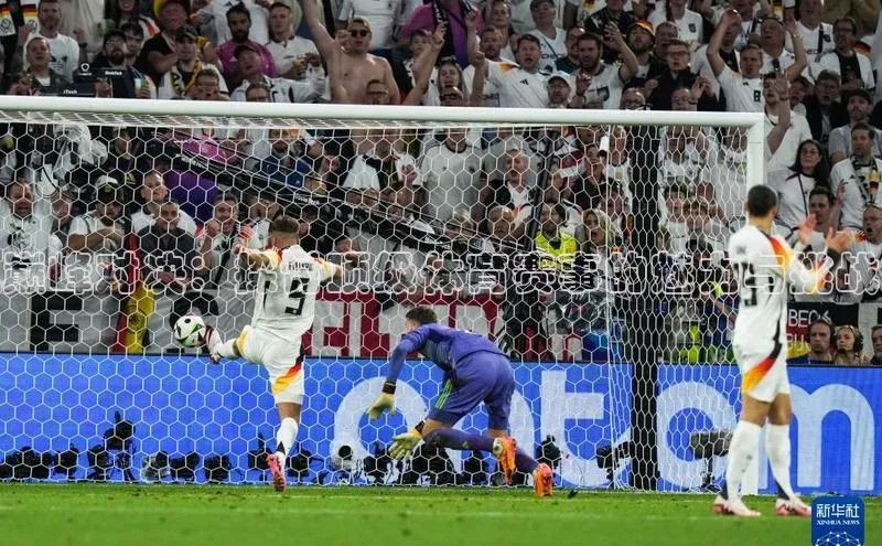 谈球吧体育平台