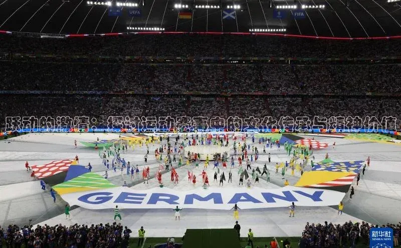 谈球吧网页登录