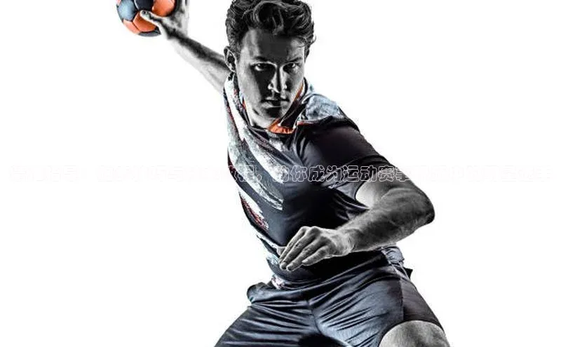 谈球吧体育app官网