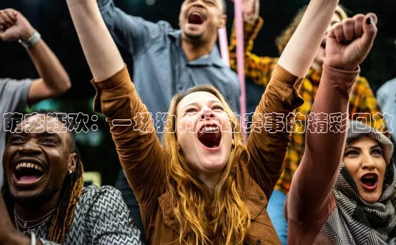 谈球吧体育赛事