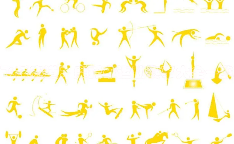 谈球吧体育官网