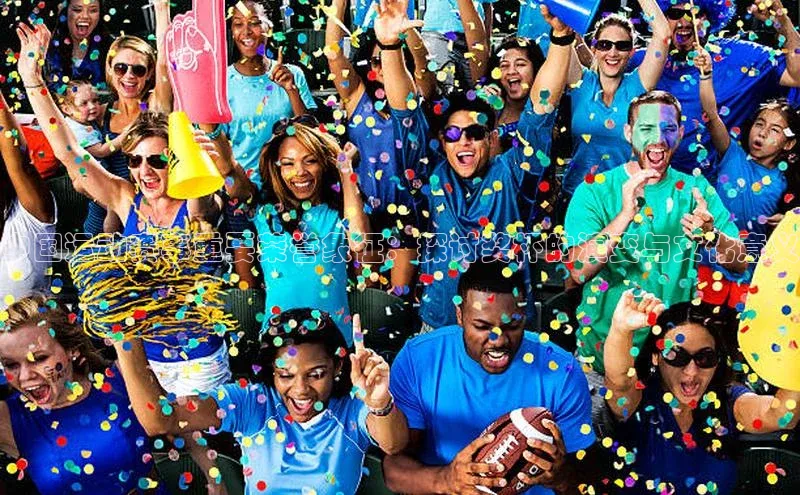 谈球吧网页登录