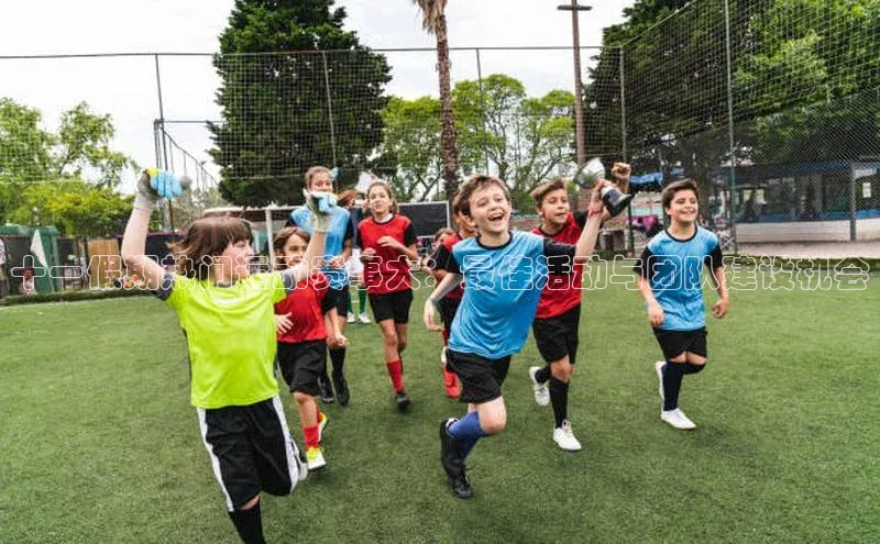 谈球吧体育官网入口