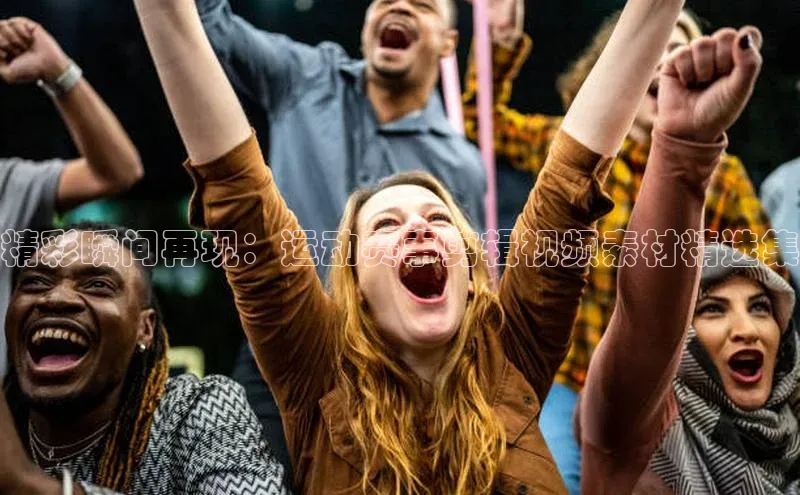 谈球吧网页版在线入口