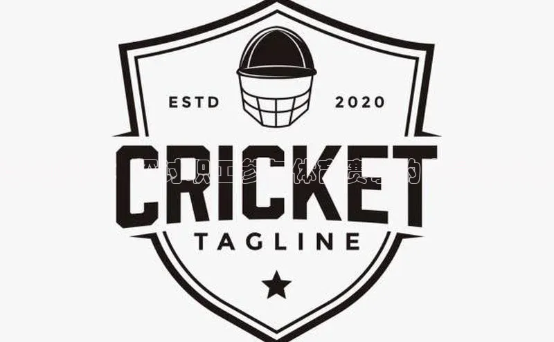 谈球吧网页版在线入口