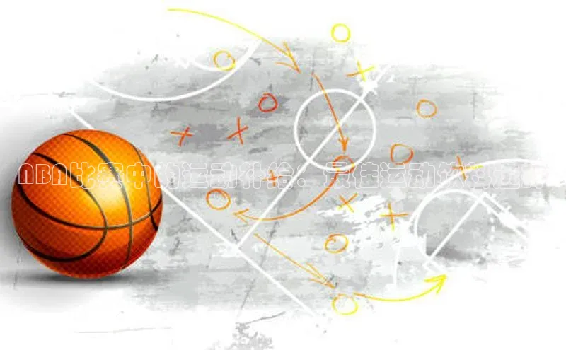 谈球吧体育官网最新在线入口